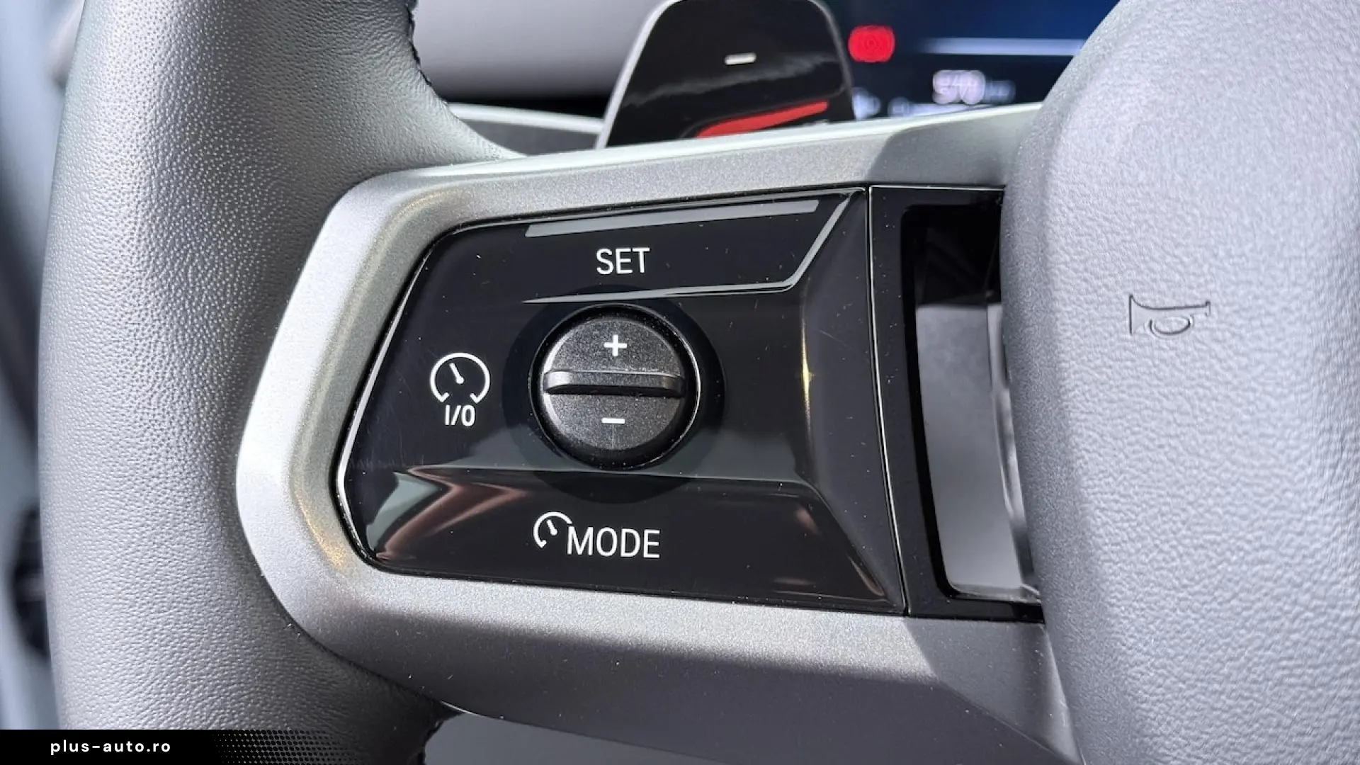 BMW 520i M Sport Pro   Panoramic