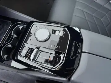 BMW 520i M Sport Pro   Panoramic