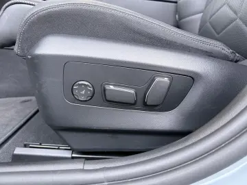 BMW 520i M Sport Pro   Panoramic