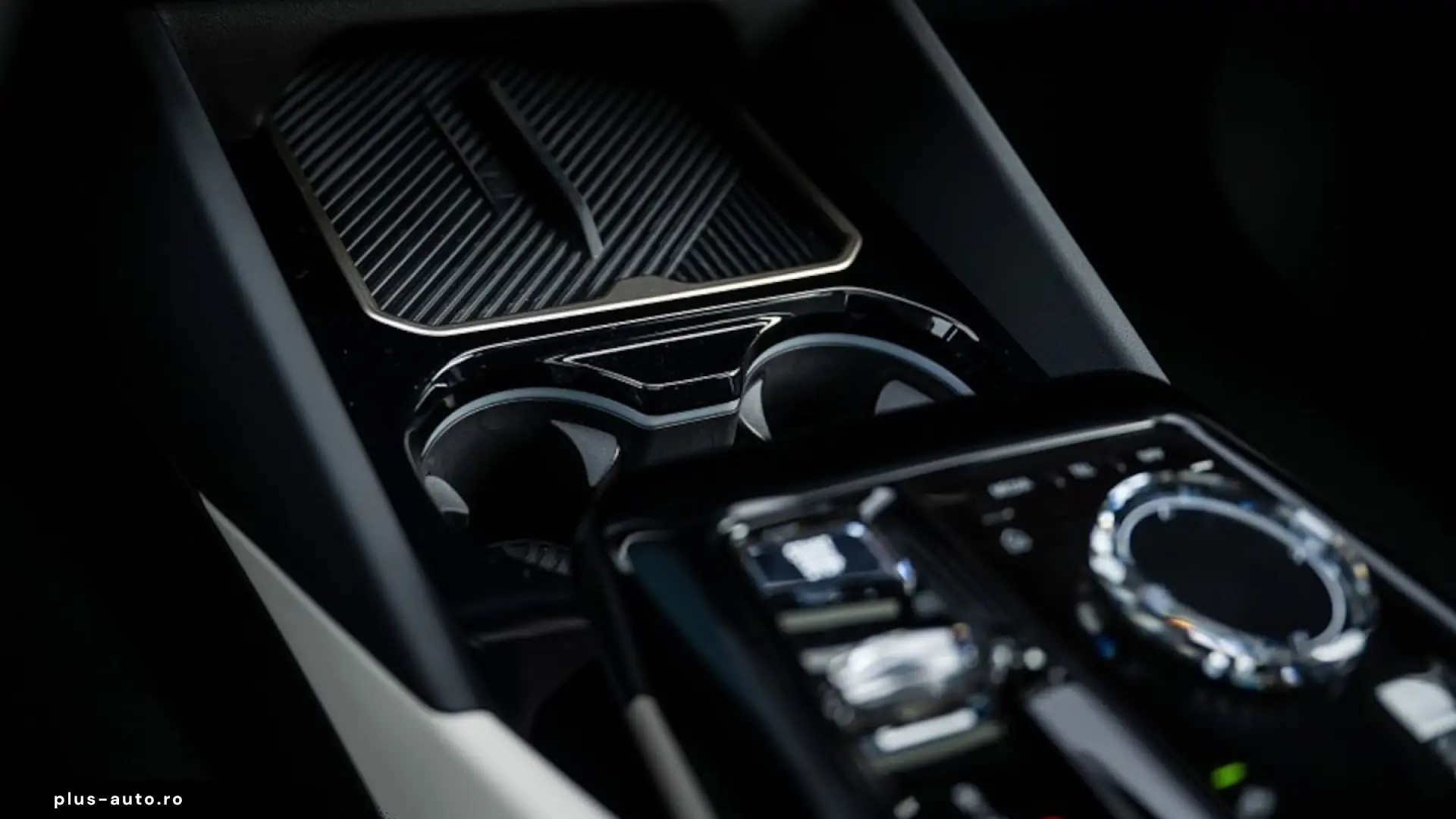 BMW 550e xDrive M Sport Pro Pano