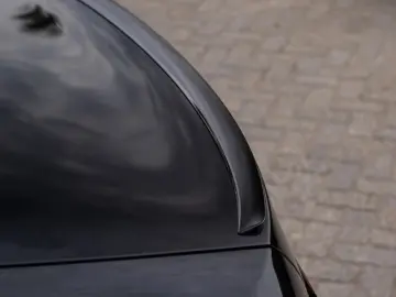 BMW 550e xDrive M Sport Pro Pano