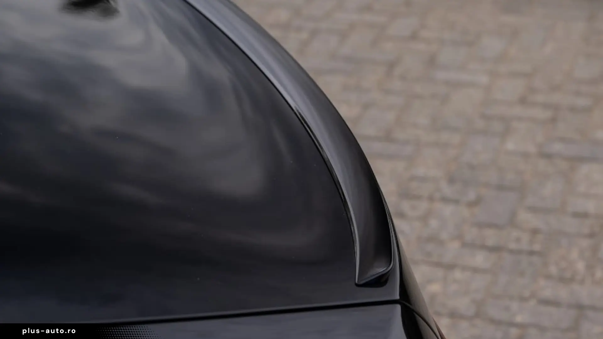 BMW 550e xDrive M Sport Pro Pano