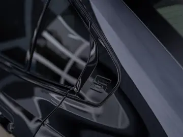 BMW 550e xDrive M Sport Pro Pano
