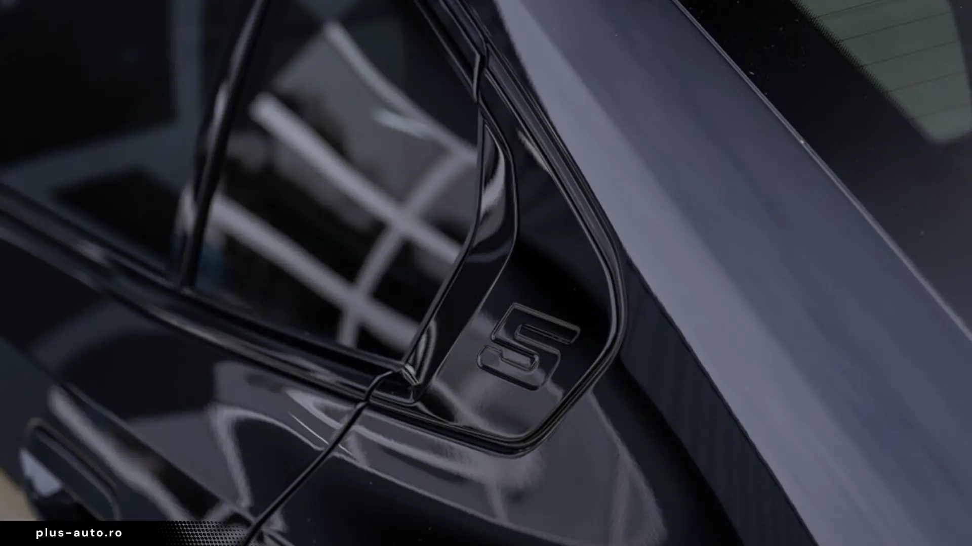 BMW 550e xDrive M Sport Pro Pano