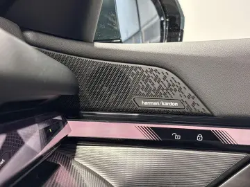 BMW 530e M Sport Edition   Innovation Pack