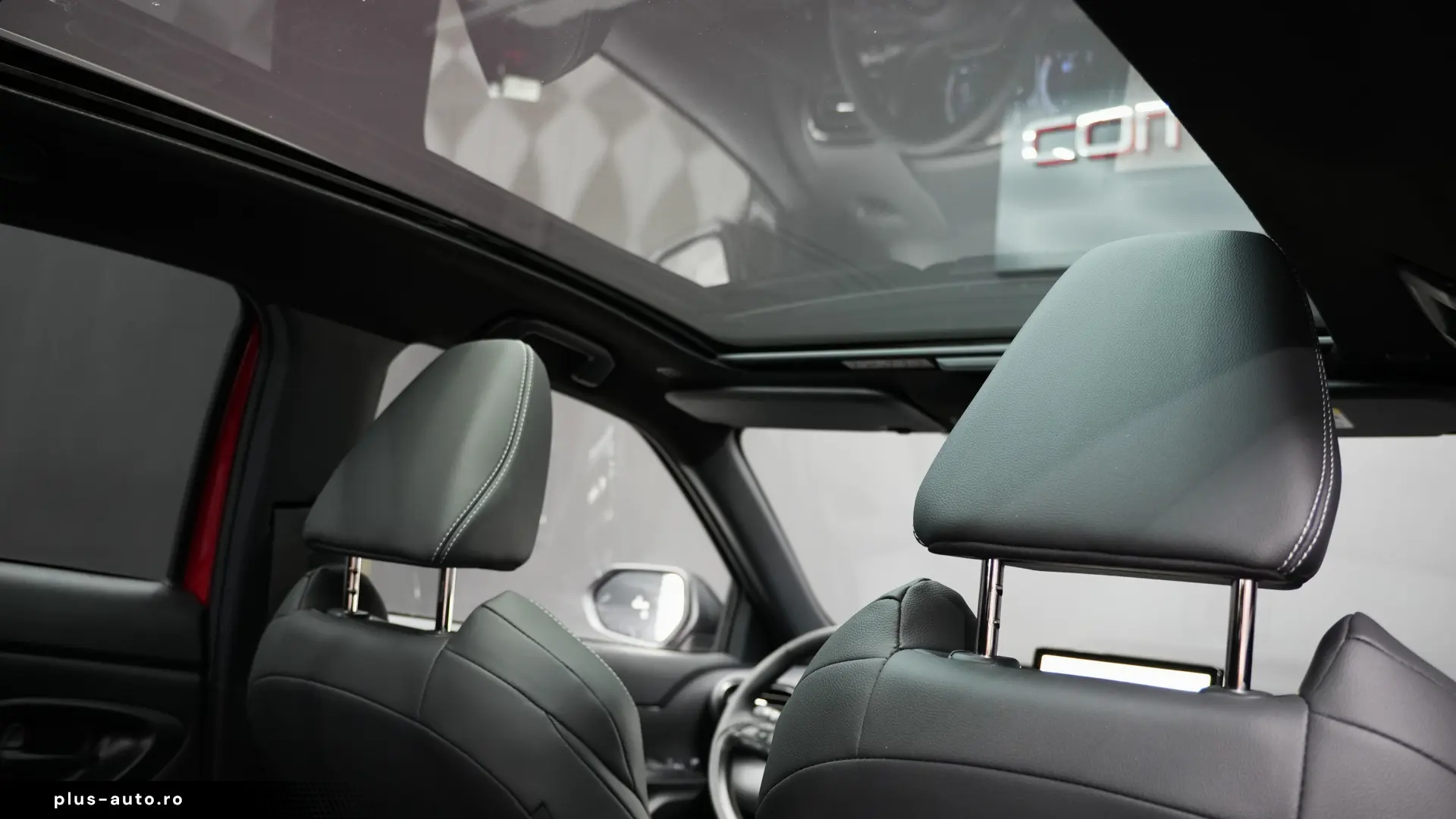TOYOTA YARIS CROSS EXCLUSIVE 1.5 HYB AT