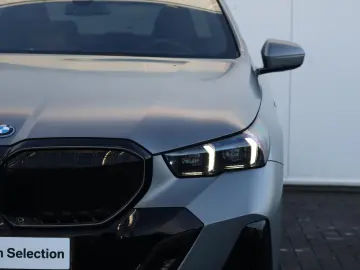 BMW 530e M Sport Pro Panoramic