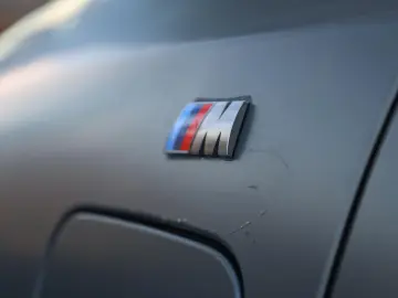 BMW 530e M Sport Pro Panoramic