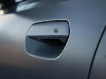 BMW 530e M Sport Pro Panoramic