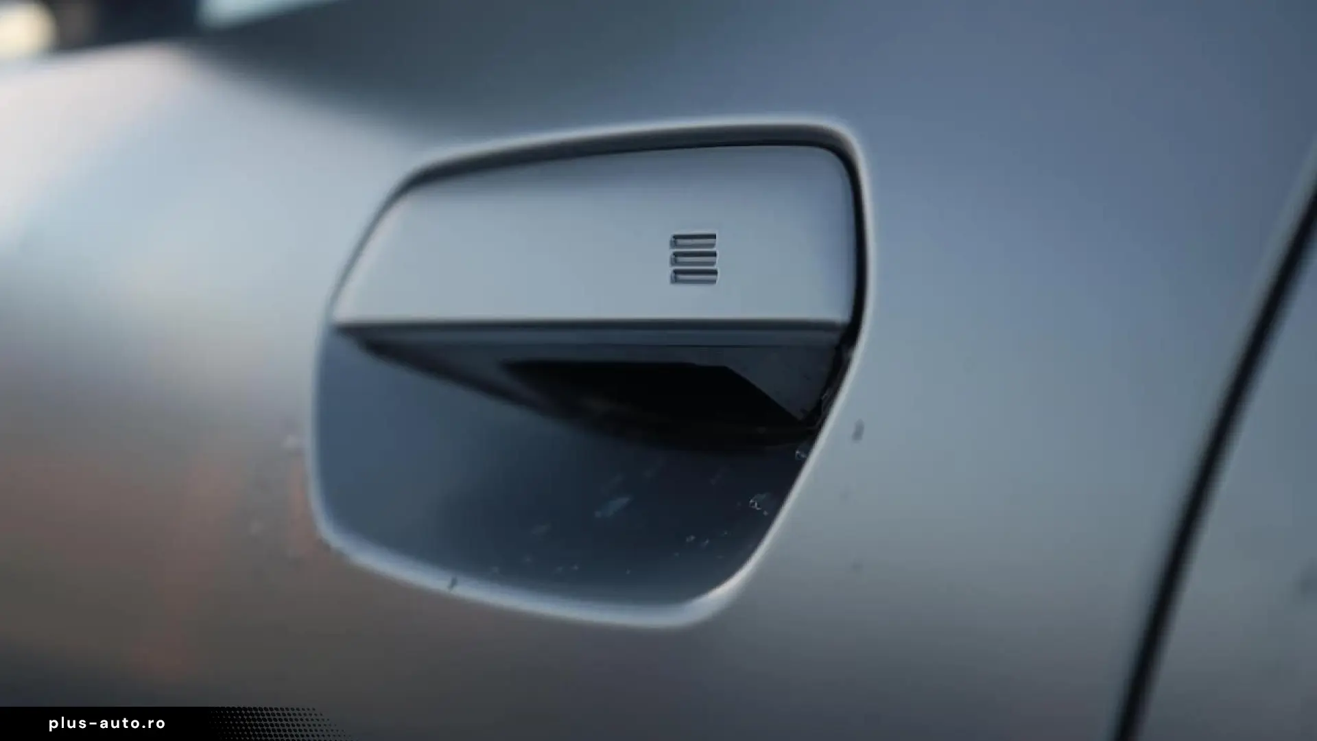 BMW 530e M Sport Pro Panoramic
