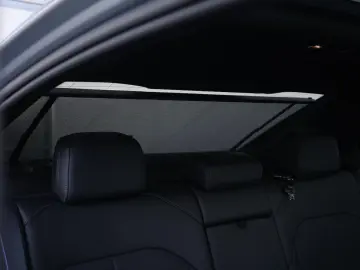 BMW 530e M Sport Pro Panoramic