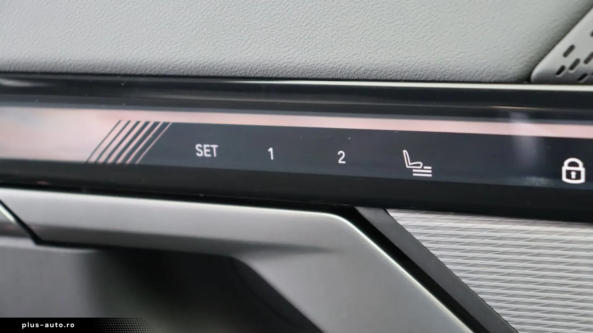 BMW 550e xDrive M Sport   Panoramic