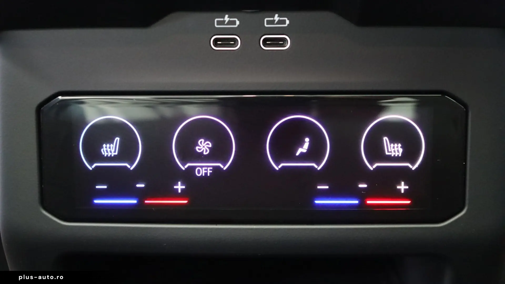 BMW 550e xDrive M Sport   Panoramic
