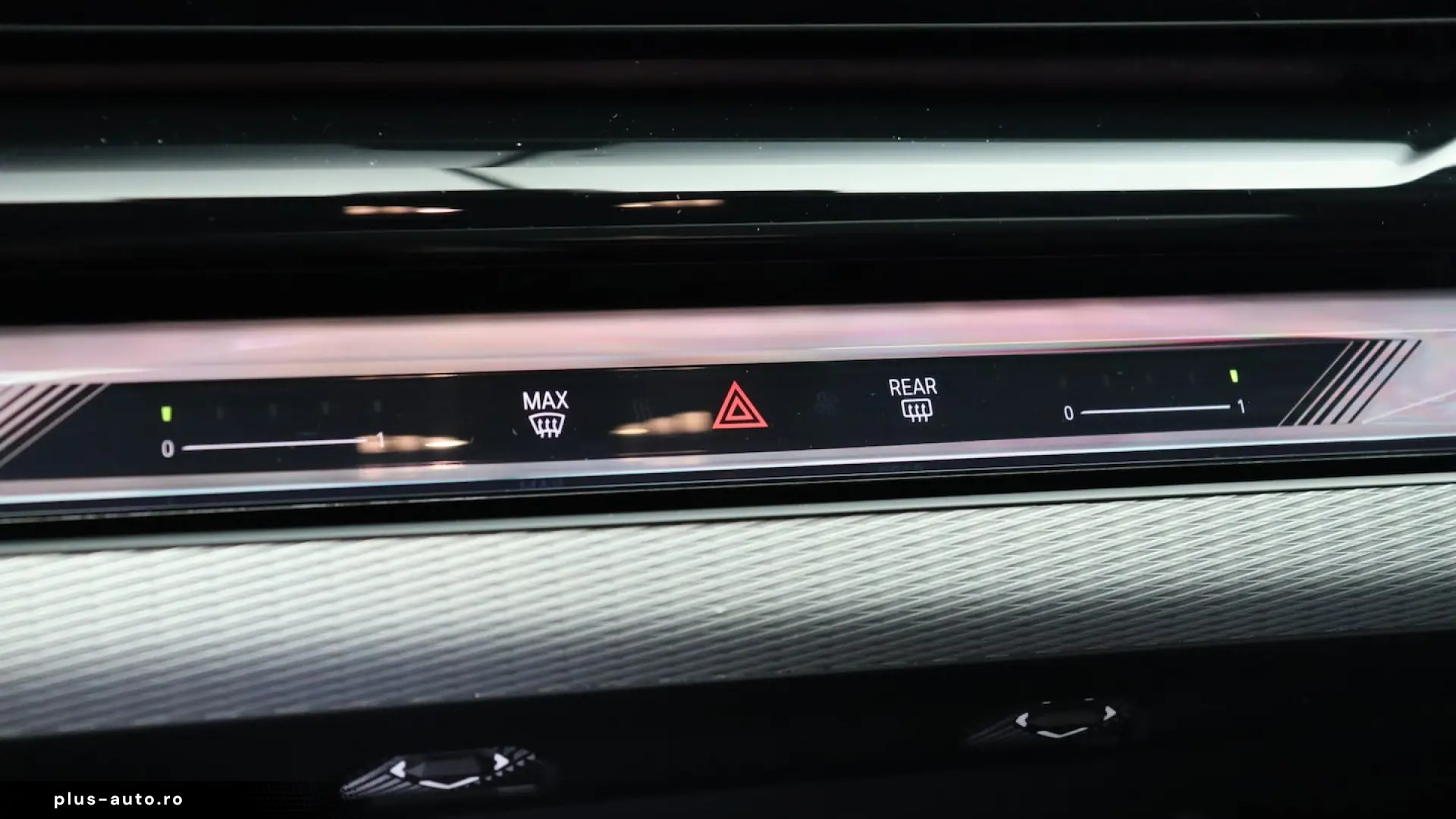 BMW 550e xDrive M Sport   Panoramic