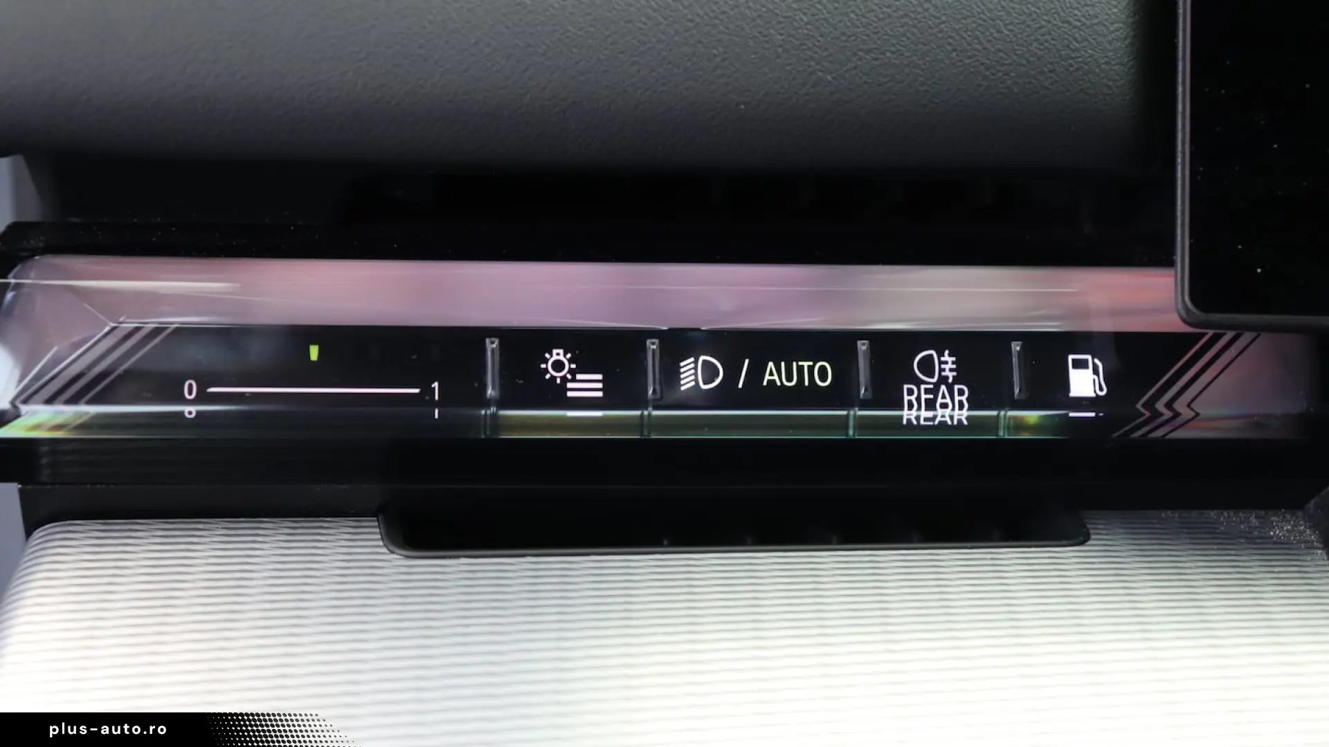 BMW 550e xDrive M Sport   Panoramic