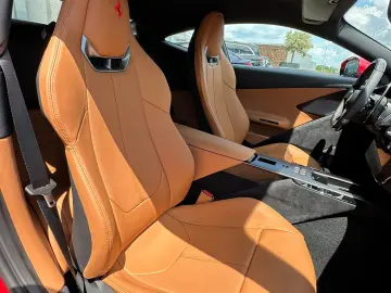 Ferrari Amalfi