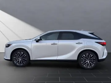 Lexus RX 350 350 h Executive Line Panoramadach