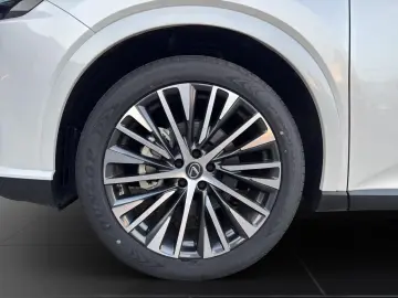 Lexus RX 350 350 h Executive Line Panoramadach