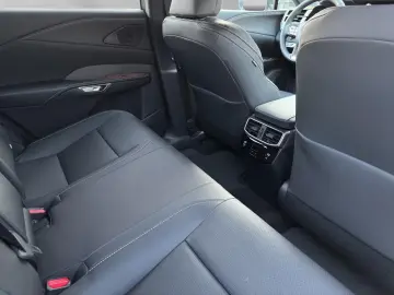 Lexus RX 350 350 h Executive Line Panoramadach