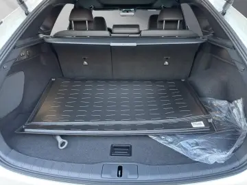 Lexus RX 350 350 h Executive Line Panoramadach