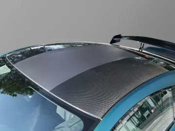 ASTON MARTIN Vantage V8 F1 Coupe Satin Aston Martin …