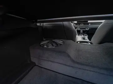 Toyota Supra 3.0 Turbo JBL   HUD   Leder   Camera