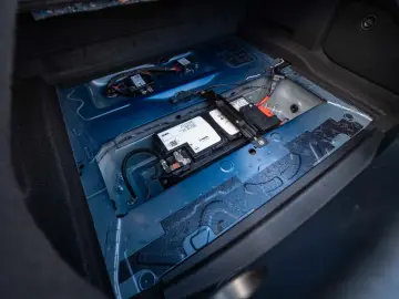 Toyota Supra 3.0 Turbo JBL   HUD   Leder   Camera