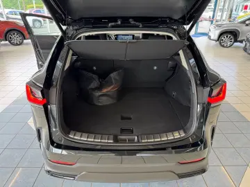Lexus NX 450h  E-FOUR Business AHK Leather Electric S