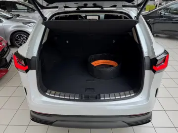 Lexus NX 450h  E-FOUR Business AHK Leather Electric S