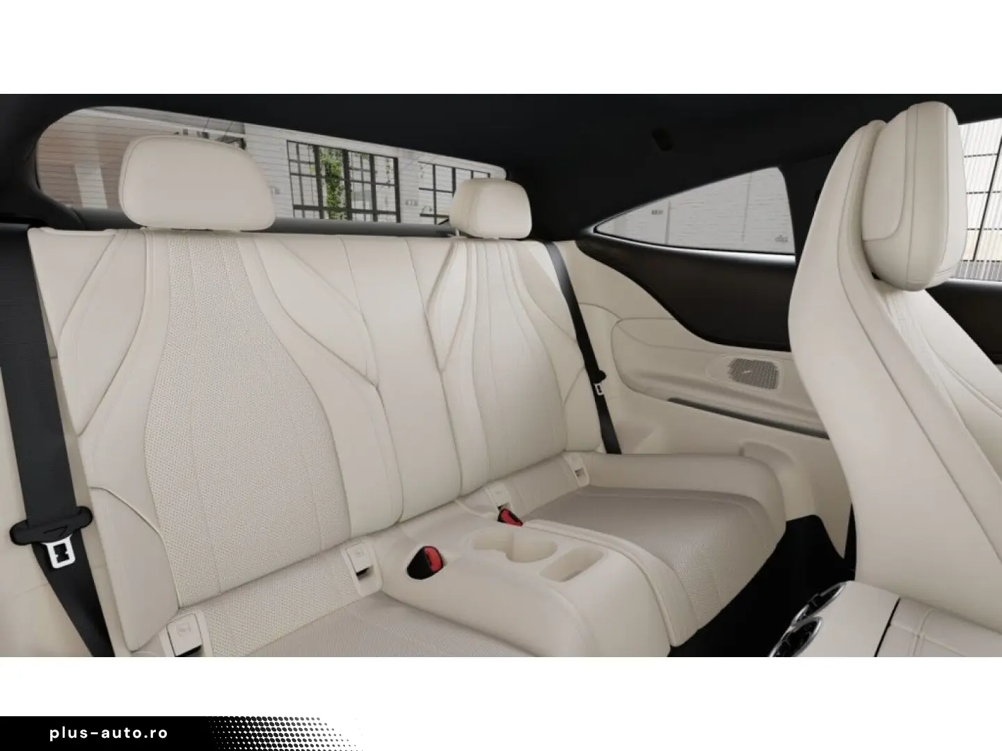 MERCEDES-BENZ CLE 300 e AMG-Sport AHK DIGITAL 360 Distr Memo