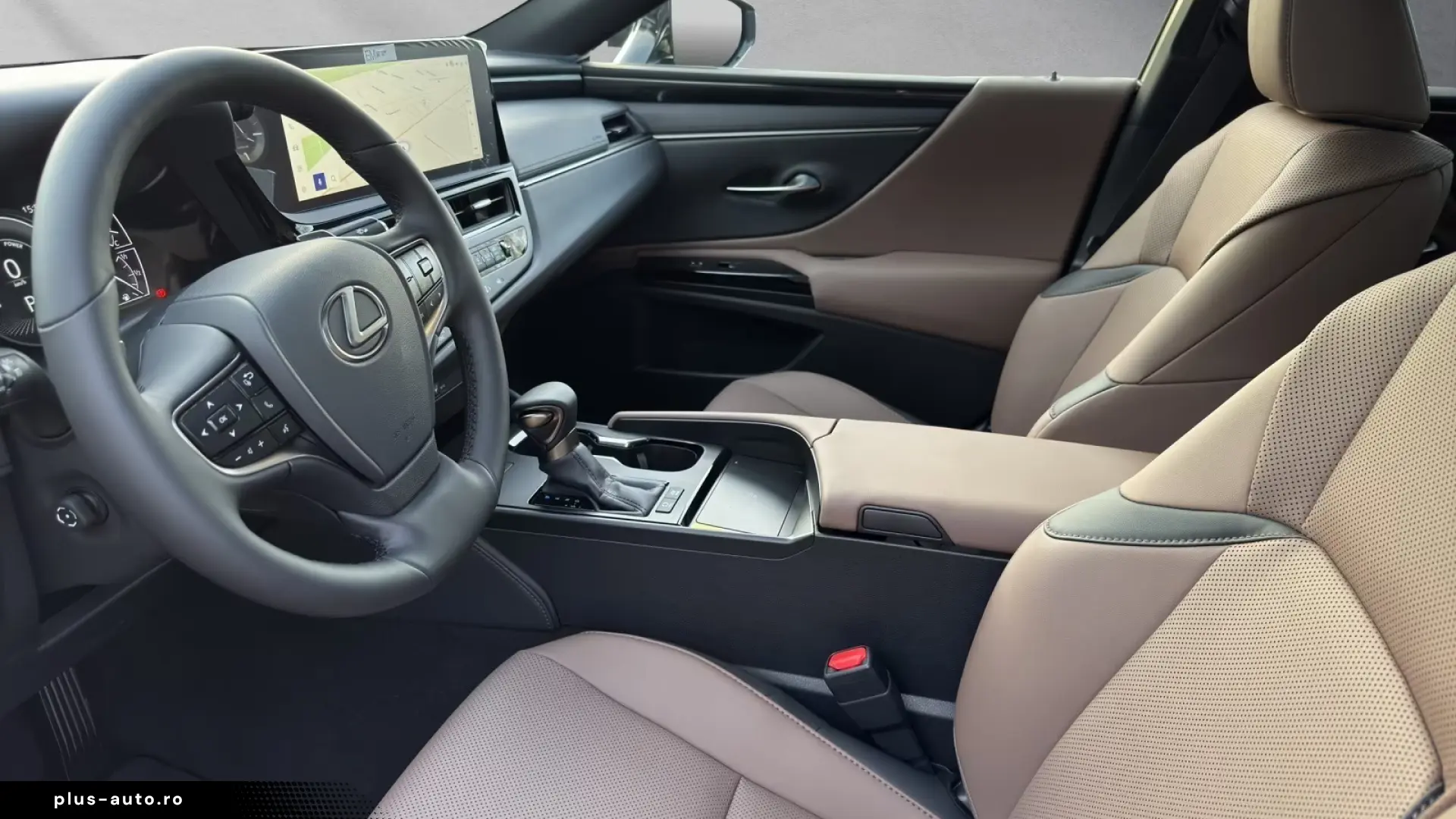 Lexus ES 300 h  BUSINESS