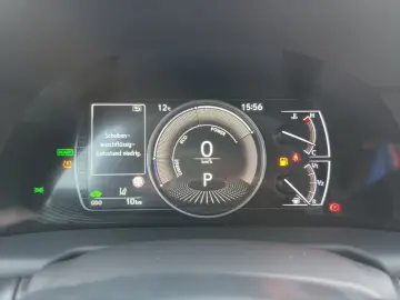 Lexus ES 300 h  BUSINESS