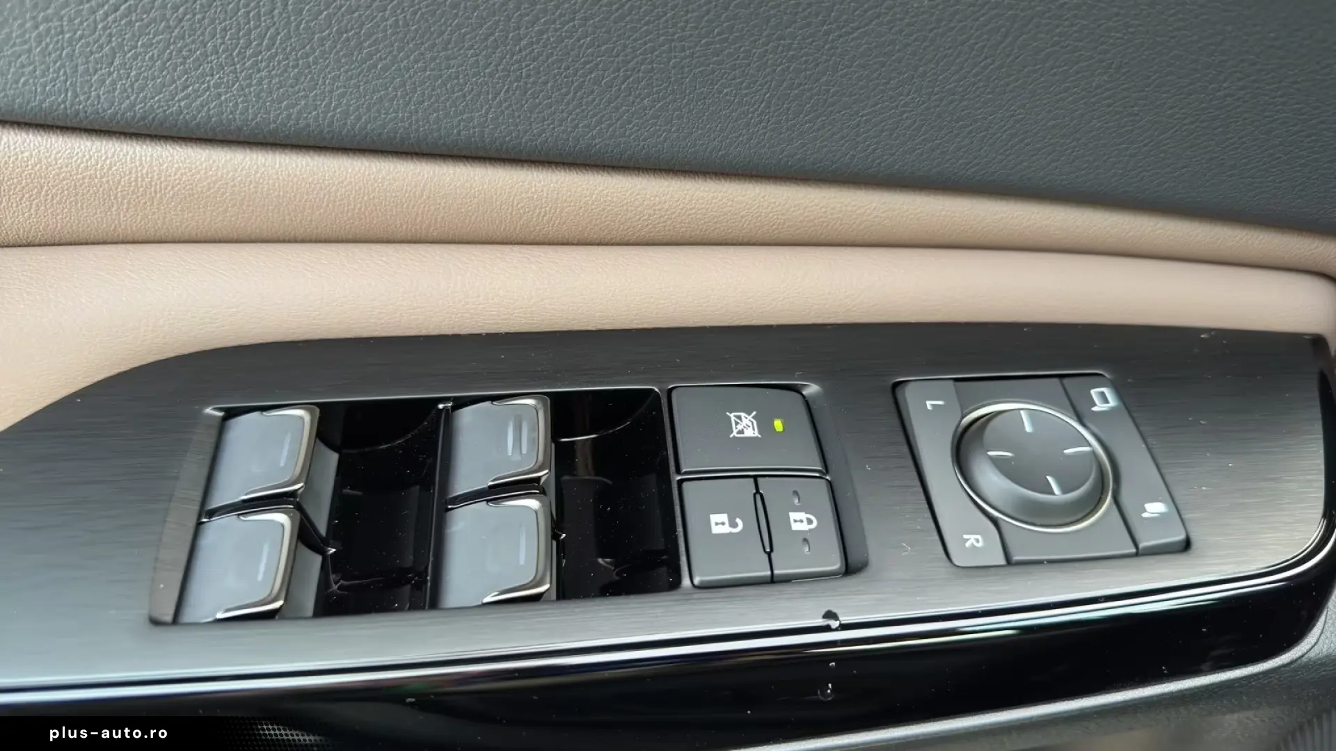Lexus ES 300 h  BUSINESS