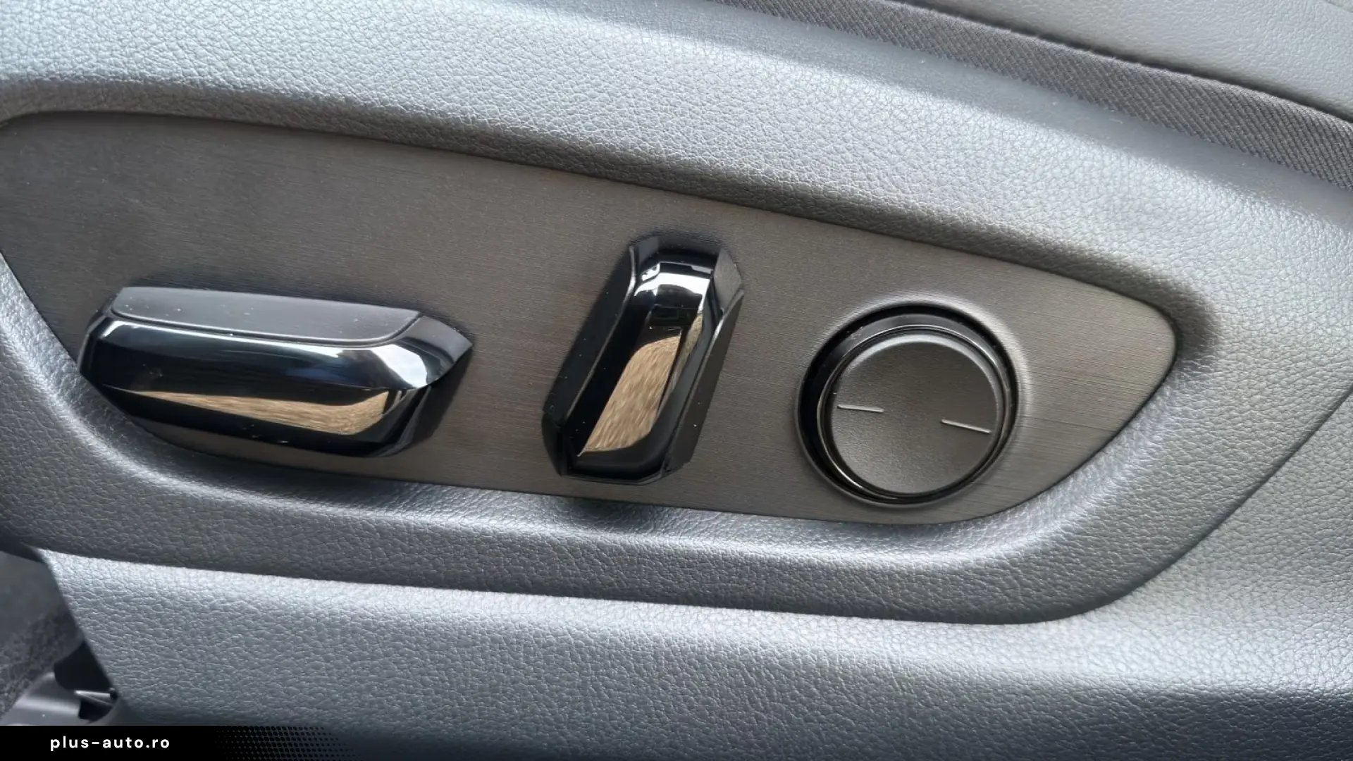 Lexus ES 300 h  BUSINESS