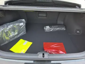 Lexus ES 300 h  BUSINESS