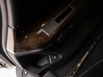 Mercedes Benz V250d Burmester Carplay Ventilatie