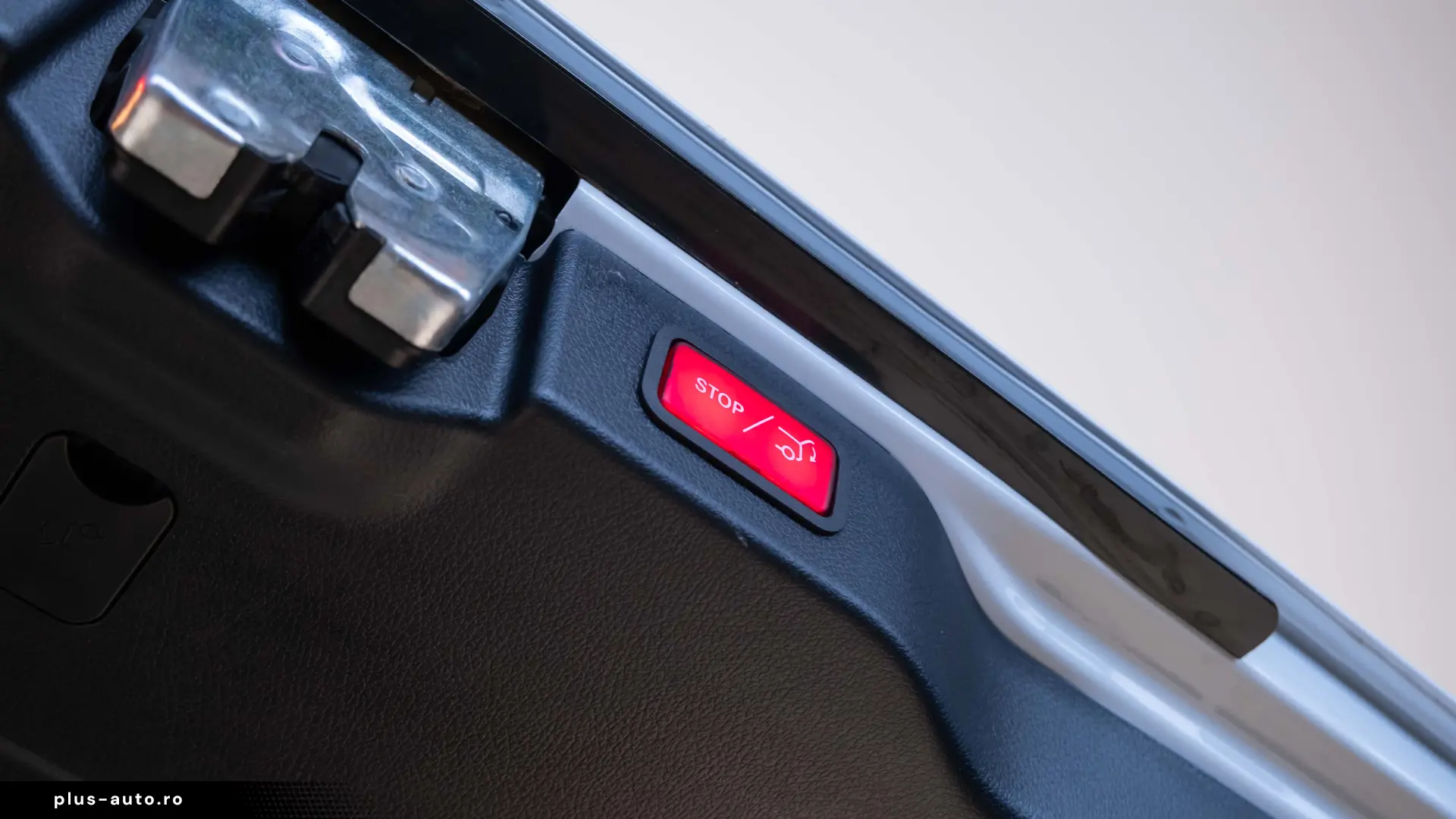 Mercedes Benz V250d Burmester Carplay Ventilatie