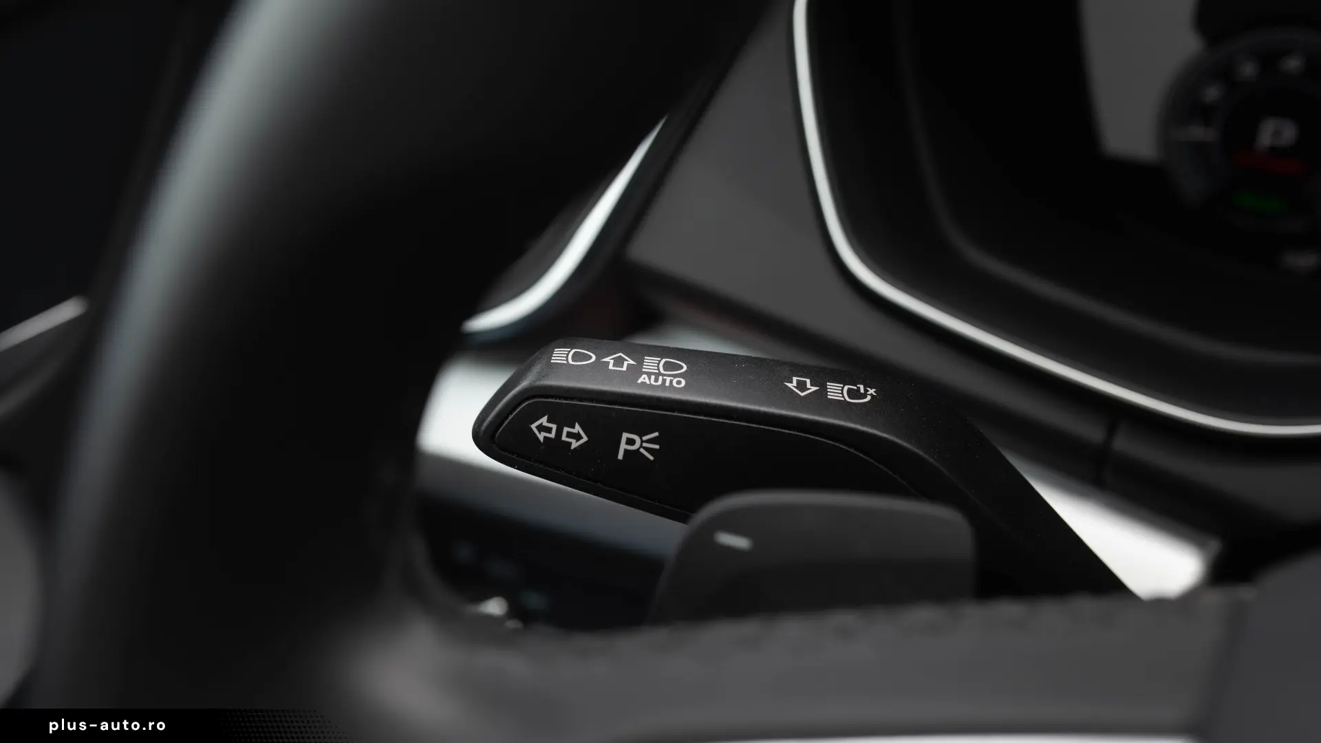 Audi Q5 Sportback 50 TFSI e quattro S tronic PHEV Advanced