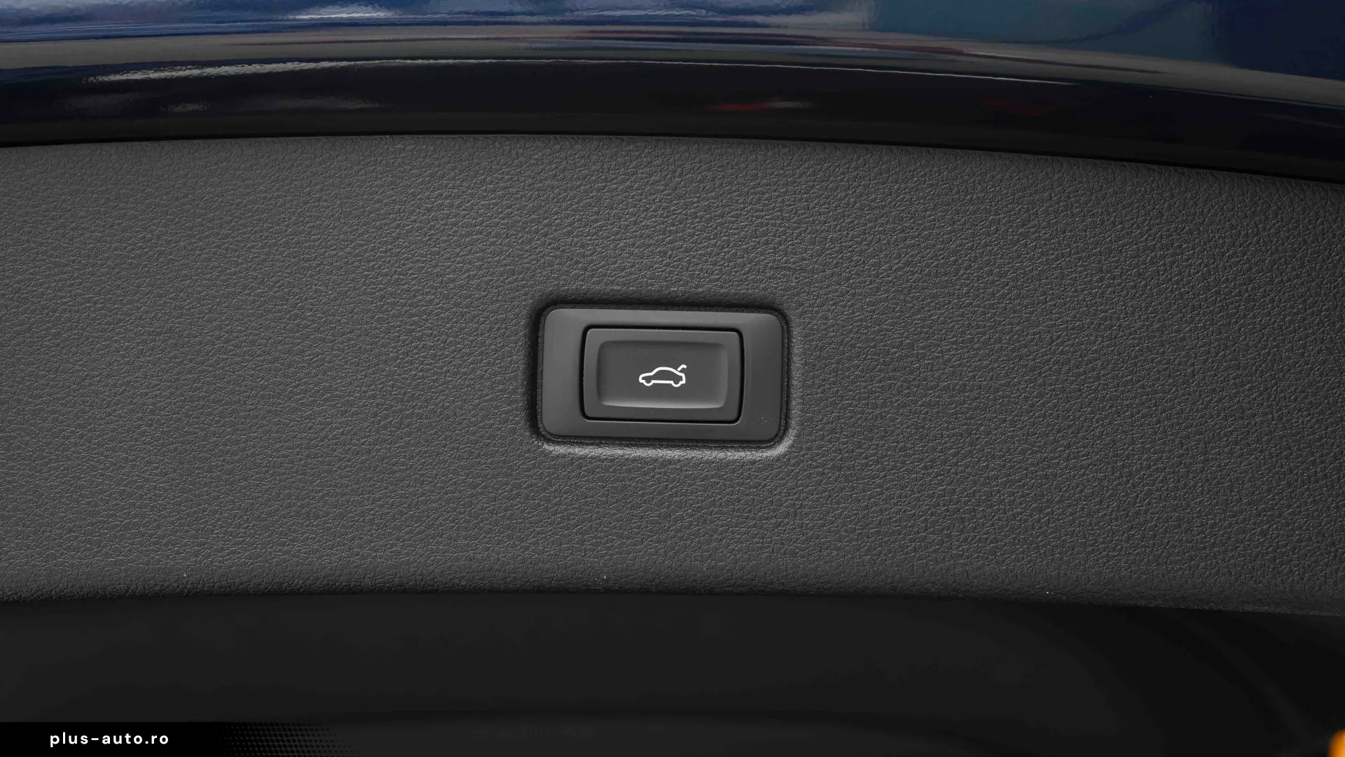 Audi Q5 Sportback 50 TFSI e quattro S tronic PHEV Advanced
