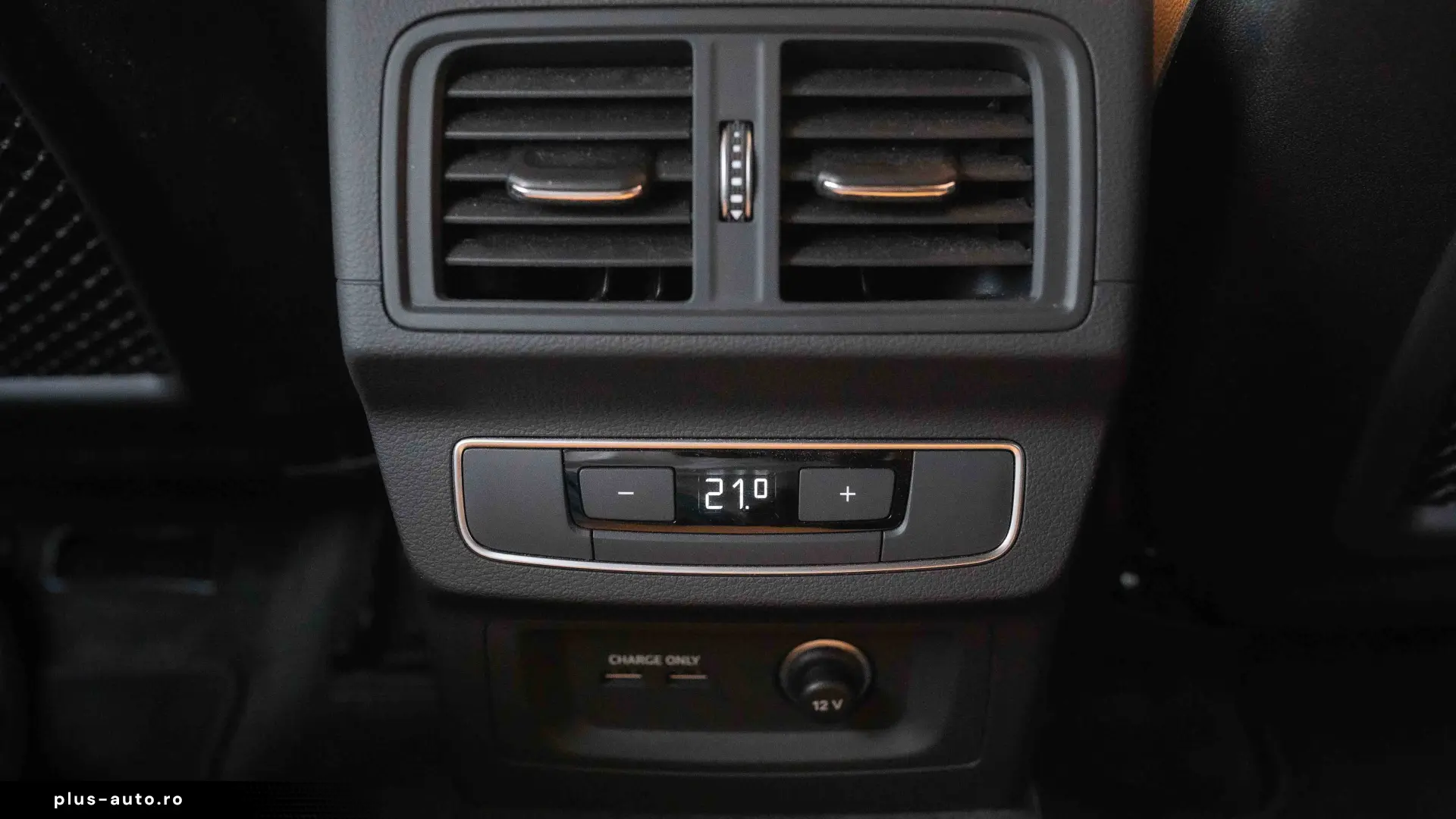 Audi Q5 Sportback 50 TFSI e quattro S tronic PHEV Advanced