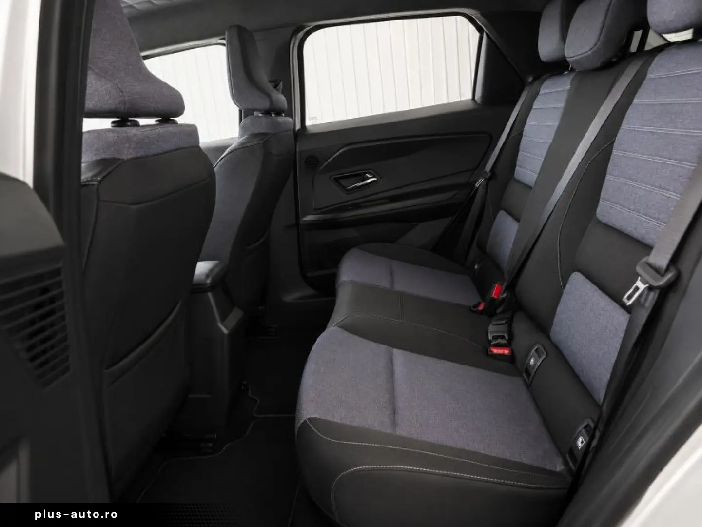 RENAULT 5 techno comfort range 150cp