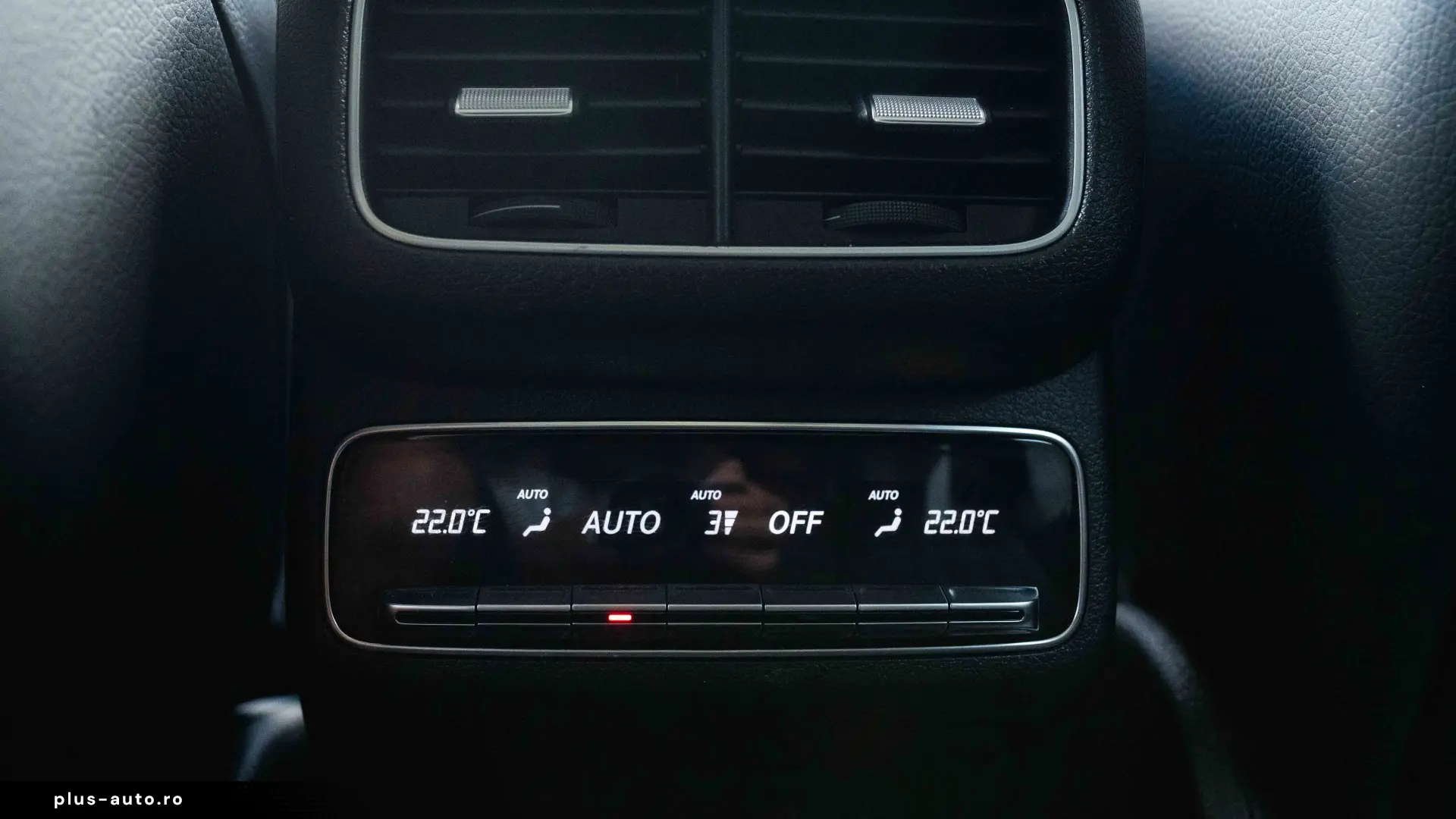 Mercedes-Benz GLE 350 de 4 Matic