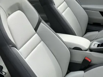 Porsche 992 911 Targa 4S HD-MATRIX BOSE SPORTDESIGN