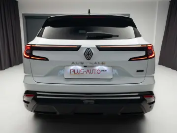 Renault Austral Tehno HEV 200CP