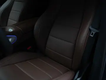 Mercedes-Benz GLE 300d 4M PANO   Burm   MEM   StandHZ   LED