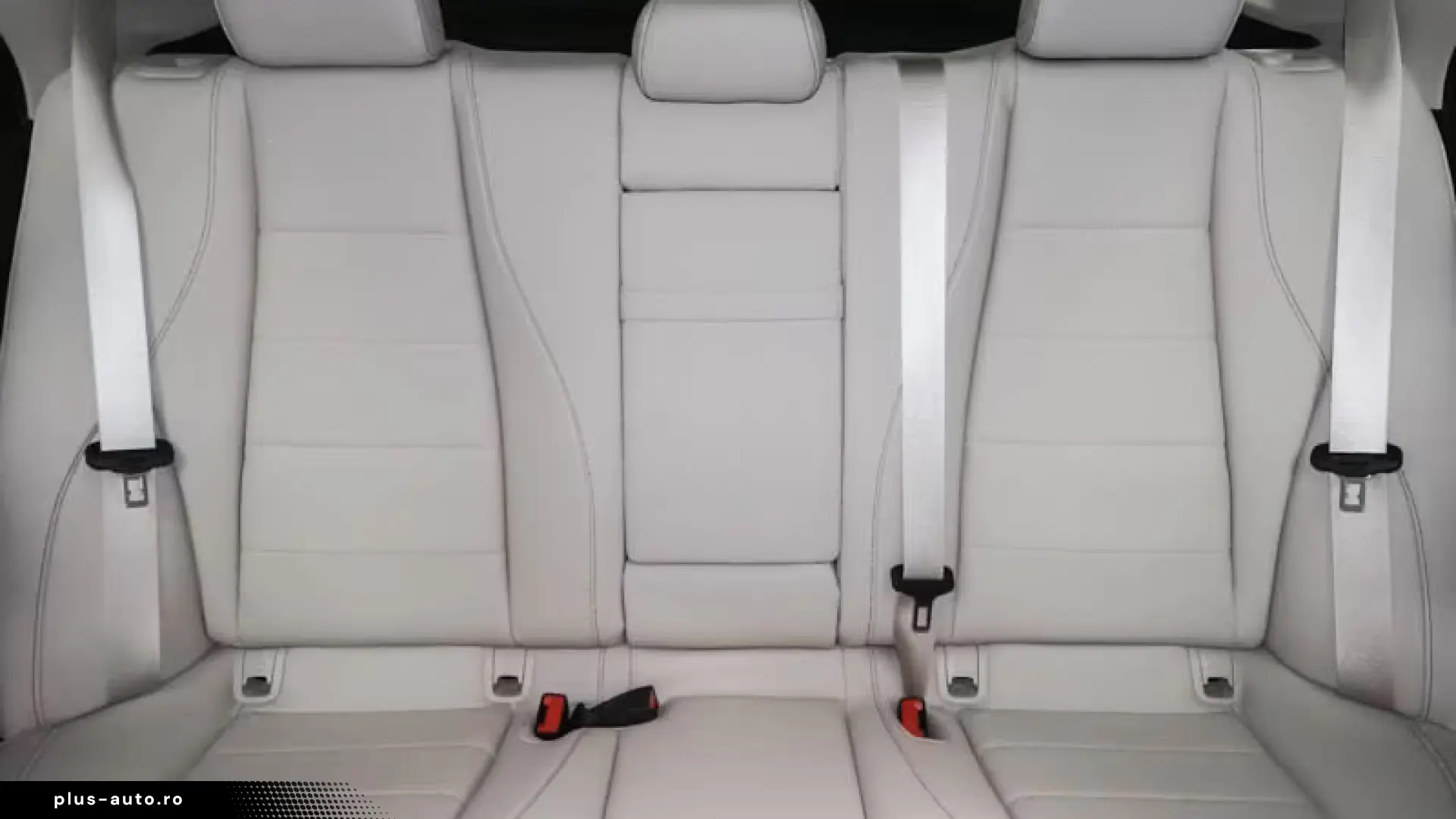 Mercedes-Benz GLE 350 de 4M MBEAM PANO MBUX AHK KAM DAB