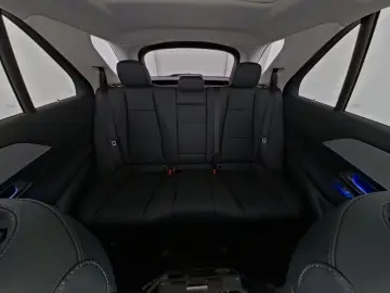 Mercedes-Benz GLE 350de 4M ADVANCED AHK PANO KAMERA AMBI DAB