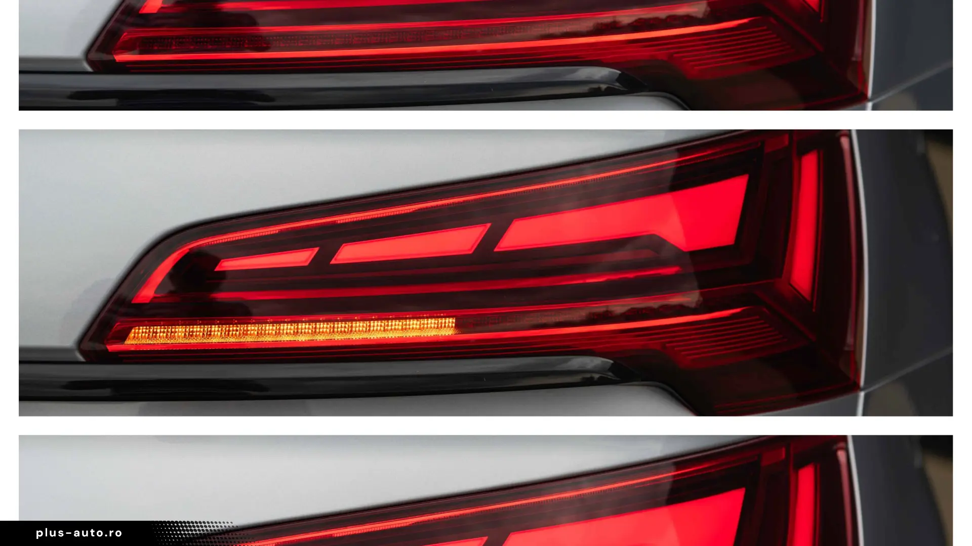 Audi Q5 40 TDI quattro S tronic S line