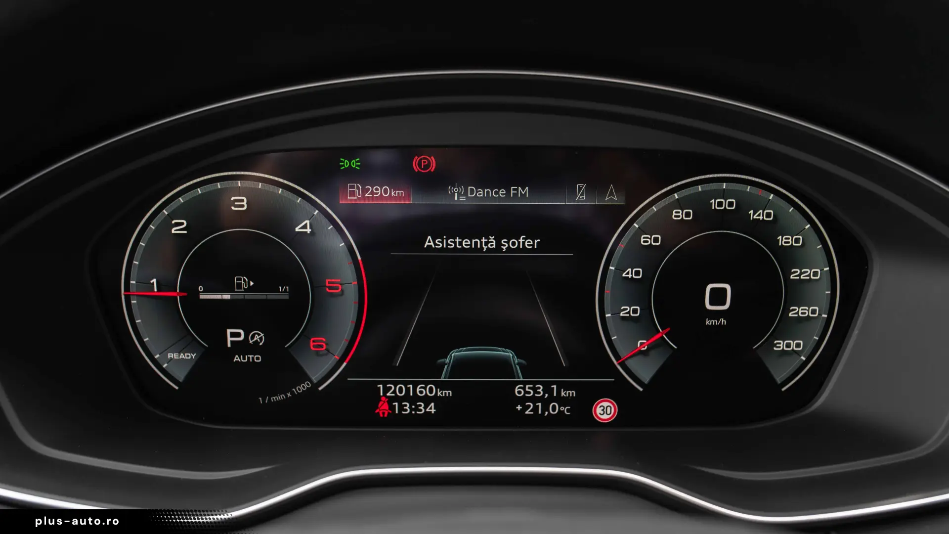 Audi Q5 40 TDI quattro S tronic S line