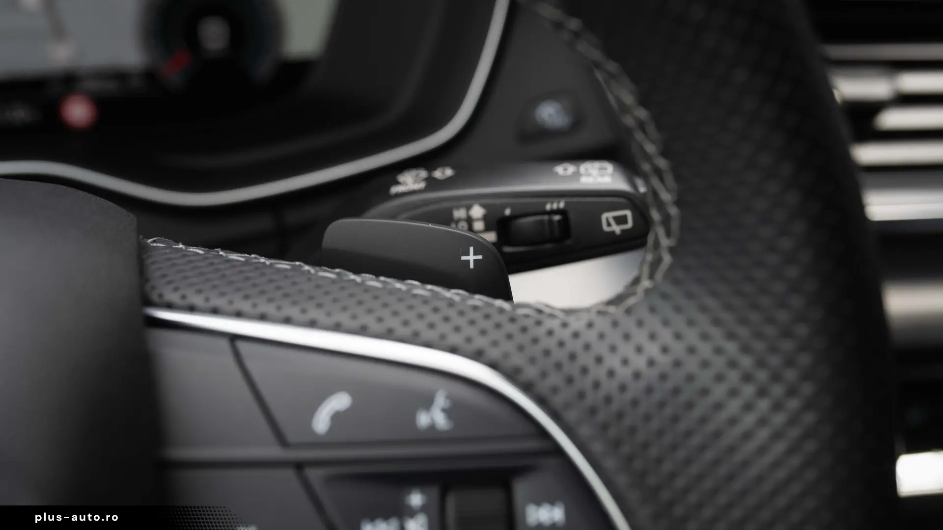 Audi Q5 40 TDI quattro S tronic S line